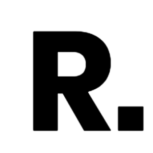 cropped-favicon.png Rutherford Independent Networking Group